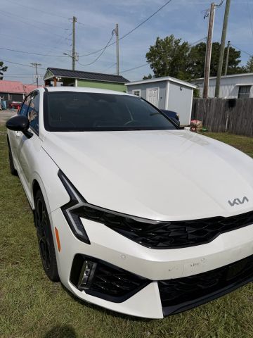 kia k5 2025 KNAG64J74S5287958 image kia k5 2025 KNAG64J74S5287958 image