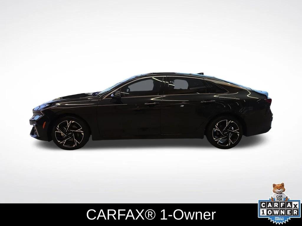kia k5 2025 KNAG64J73S5332145 image kia k5 2025 KNAG64J73S5332145 image