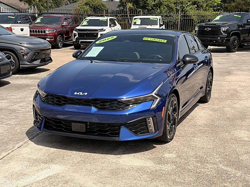 kia k5 2025 KNAG64J71S5290560 image kia k5 2025 KNAG64J71S5290560 image