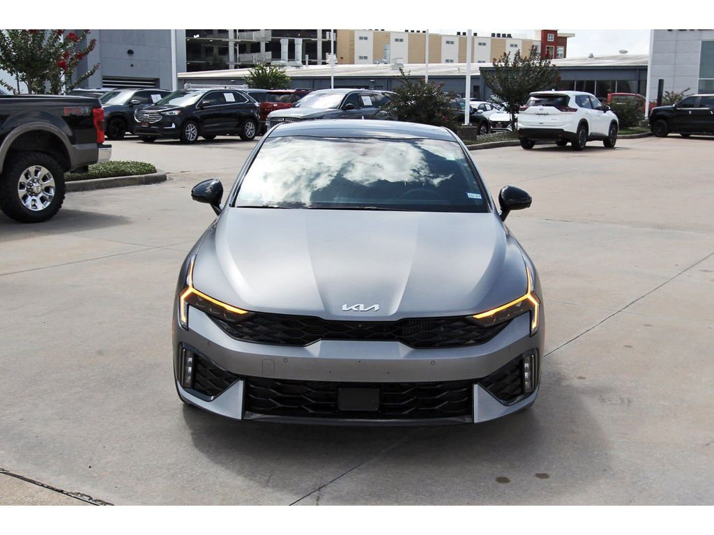 kia k5 2025 KNAG44J81S5357835 image kia k5 2025 KNAG44J81S5357835 image