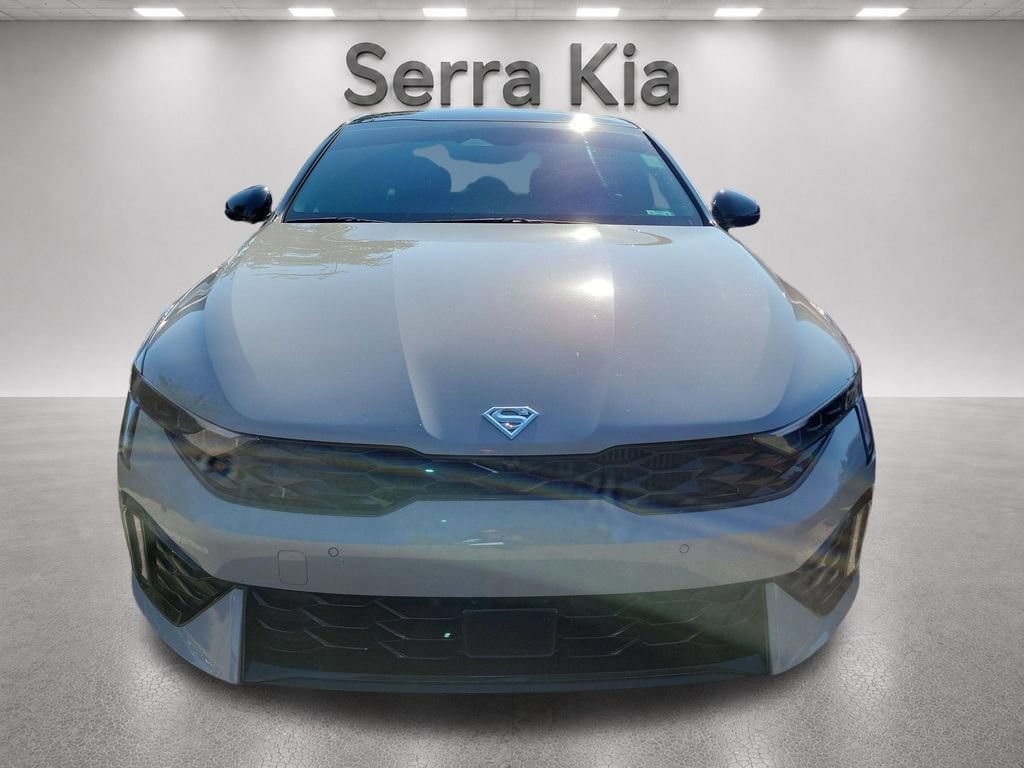 kia k5 2025 KNAG44J89S5282009 image kia k5 2025 KNAG44J89S5282009 image