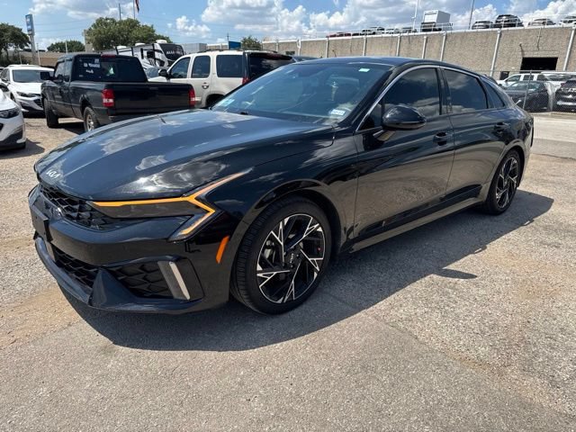 kia k5 2025 KNAG64J77S5353984 image kia k5 2025 KNAG64J77S5353984 image