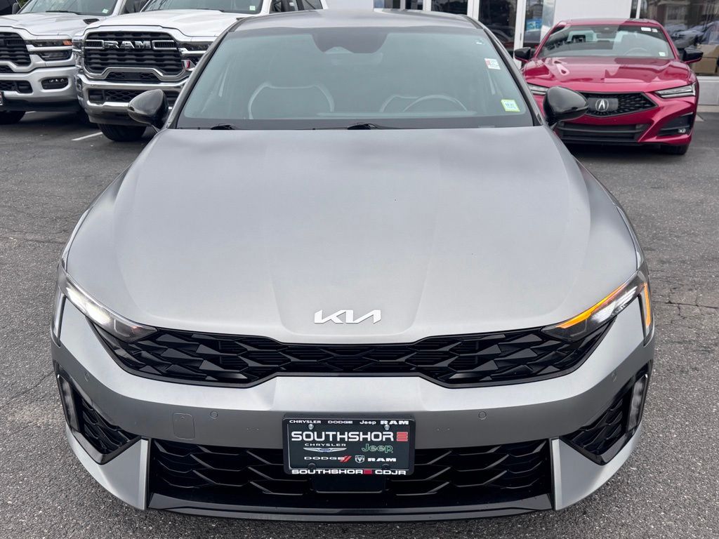 kia k5 2025 KNAG64J71S5283639 image kia k5 2025 KNAG64J71S5283639 image