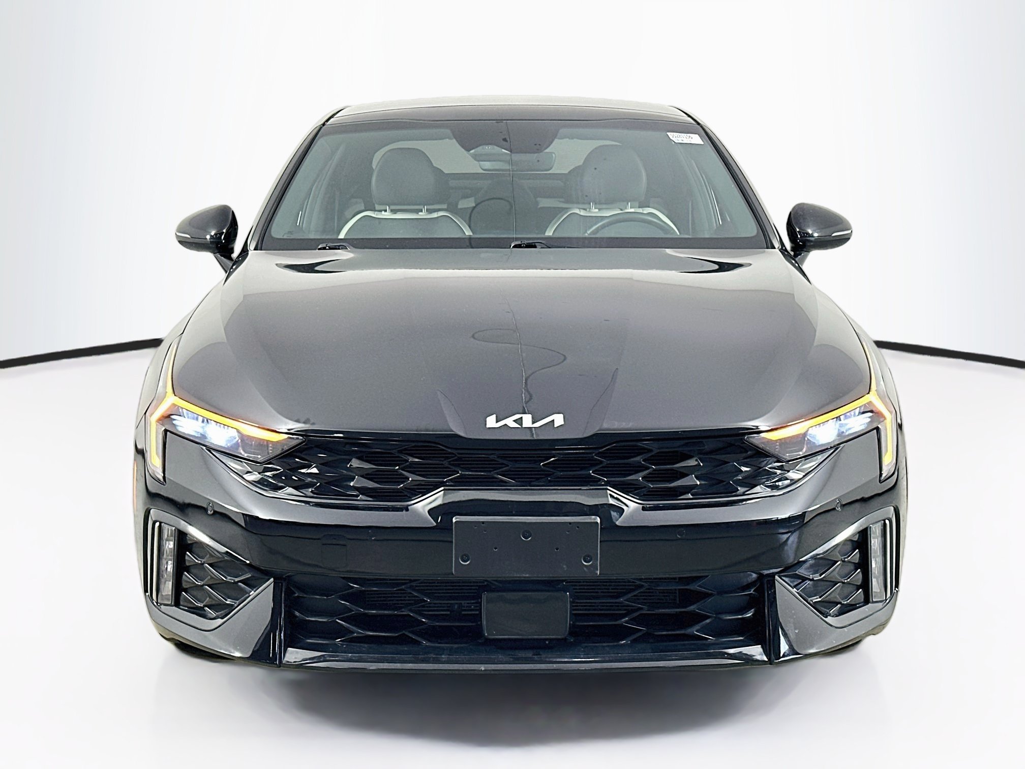 kia k5 2025 KNAG64J74S5281156 image kia k5 2025 KNAG64J74S5281156 image
