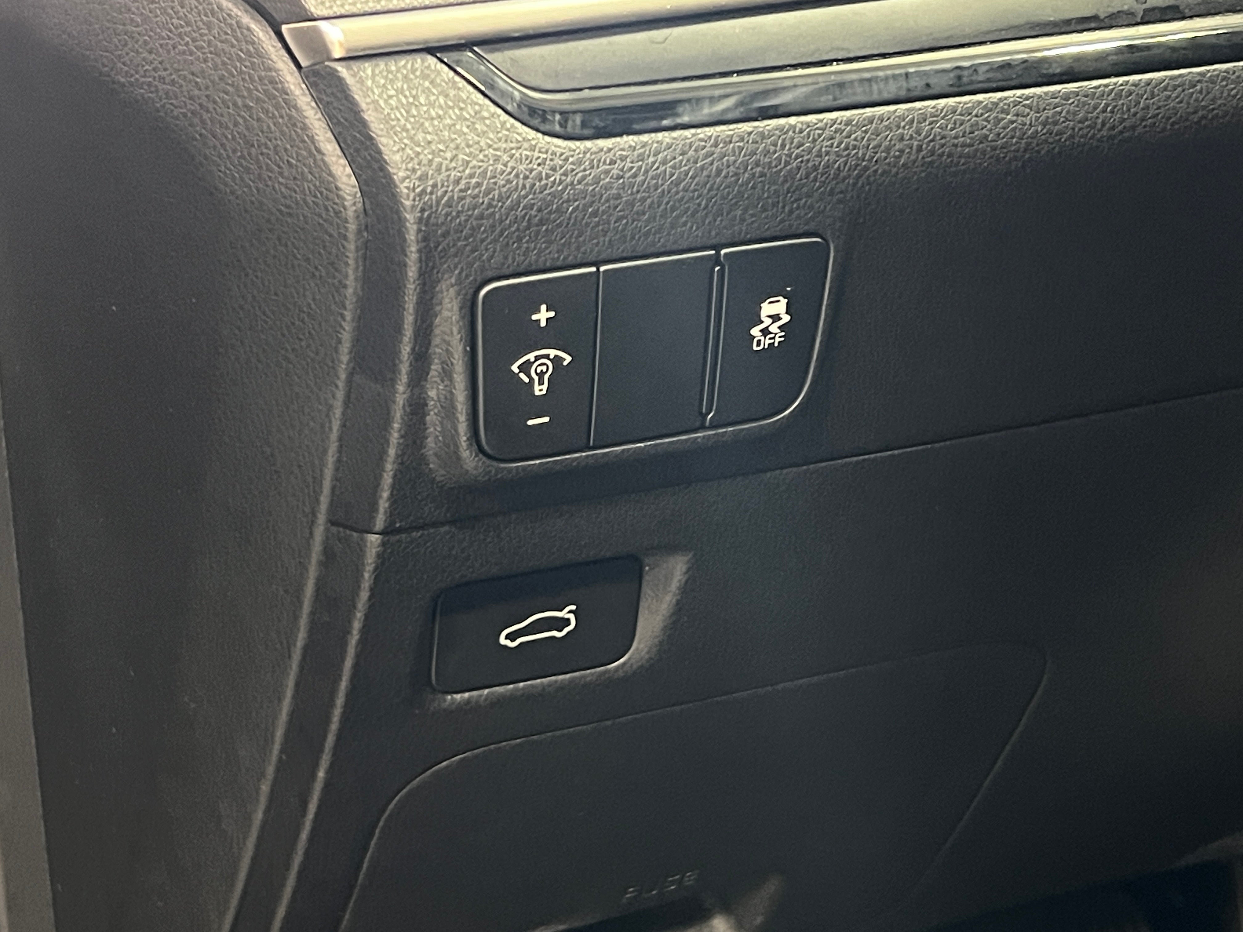 kia k5 2025 KNAG24J72S5358957 image kia k5 2025 KNAG24J72S5358957 image