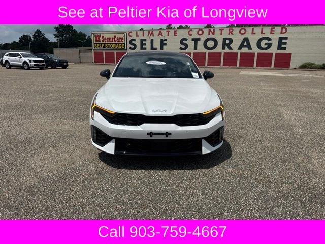 kia k5 2025 KNAG44J80S5340699 image kia k5 2025 KNAG44J80S5340699 image