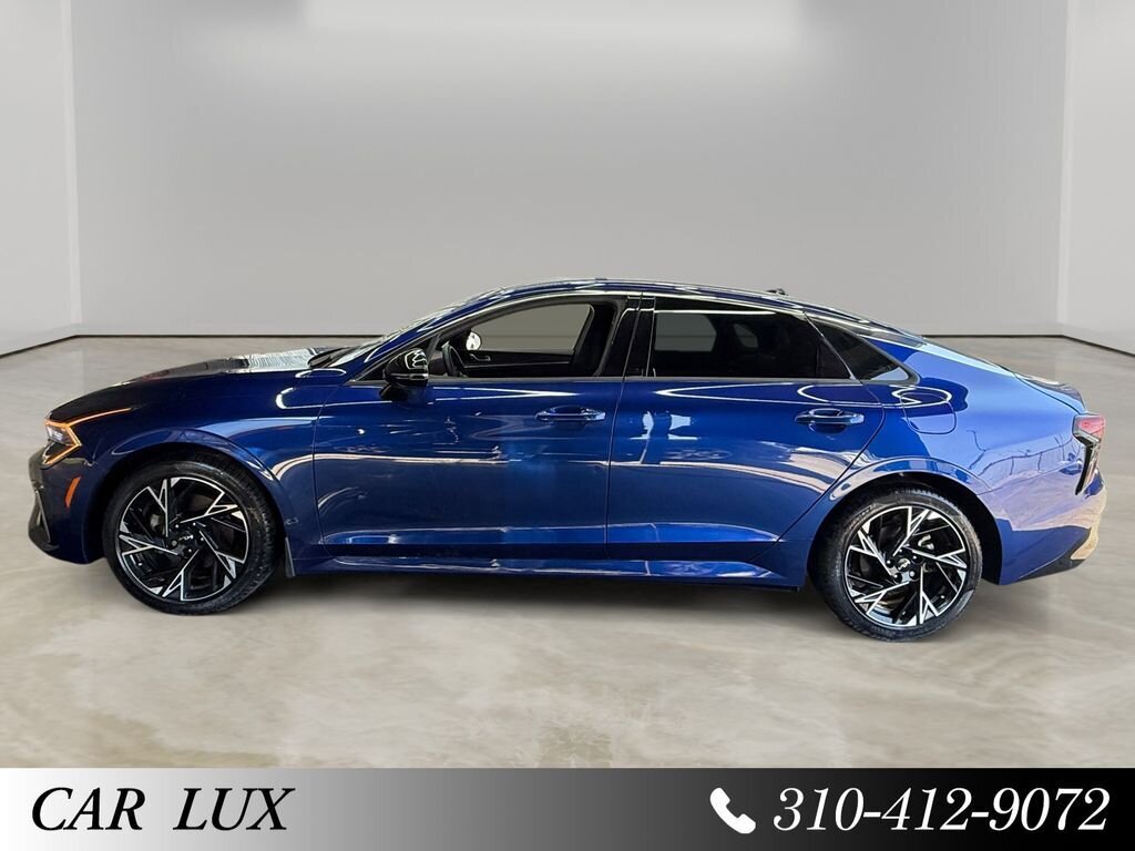kia k5 2025 KNAG64J71S5308927 image kia k5 2025 KNAG64J71S5308927 image