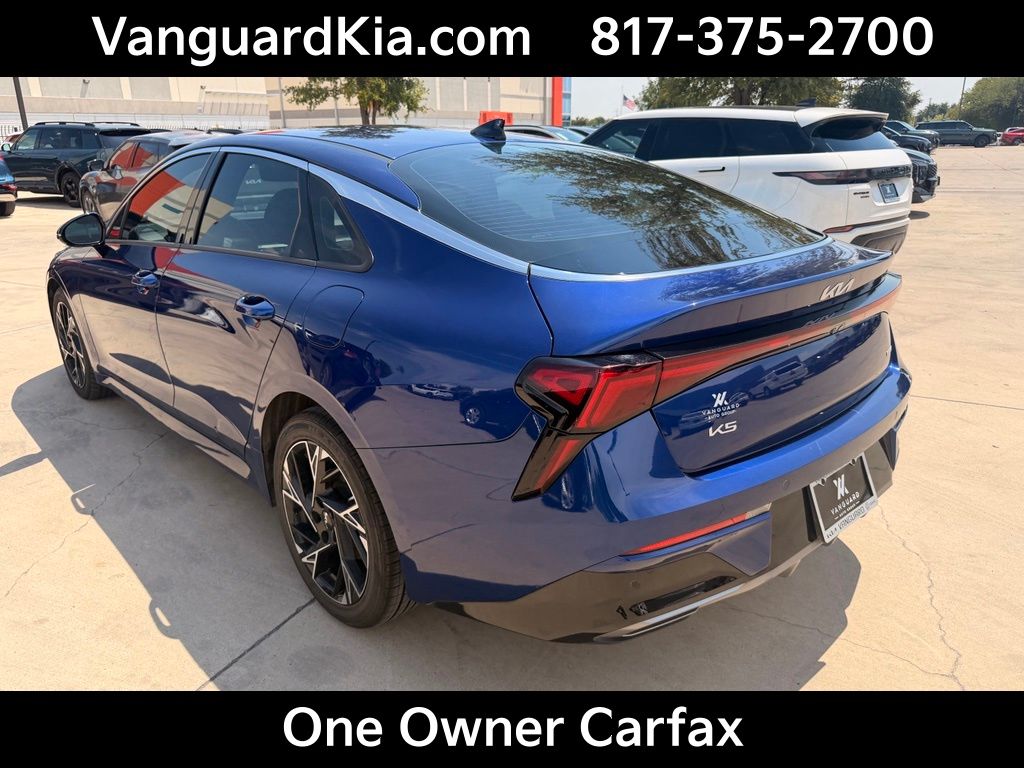 kia k5 2025 KNAG64J73S5299907 image kia k5 2025 KNAG64J73S5299907 image