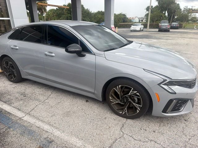 kia k5 2025 KNAG64J76S5283040 image kia k5 2025 KNAG64J76S5283040 image