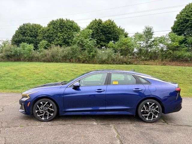 kia k5 2025 KNAG34J76S5385978 image kia k5 2025 KNAG34J76S5385978 image
