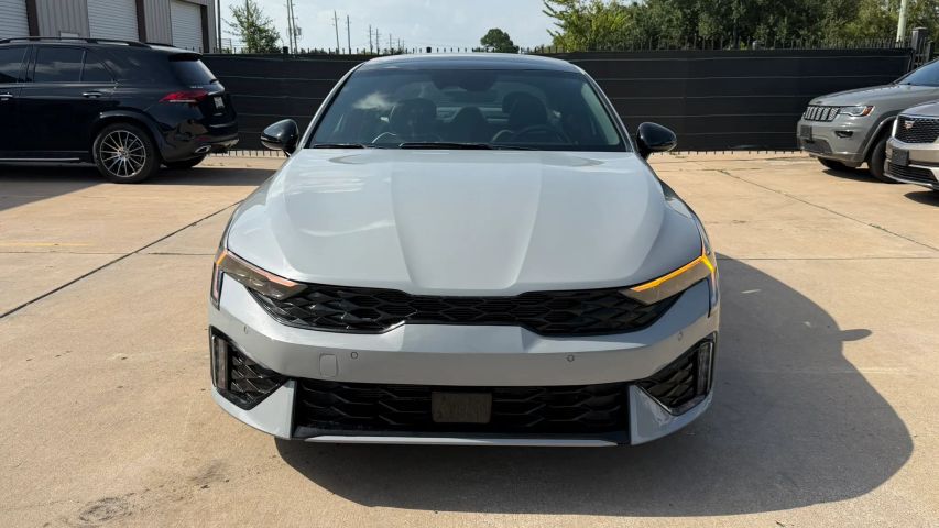 kia k5 2025 KNAG64J71S5313397 image kia k5 2025 KNAG64J71S5313397 image
