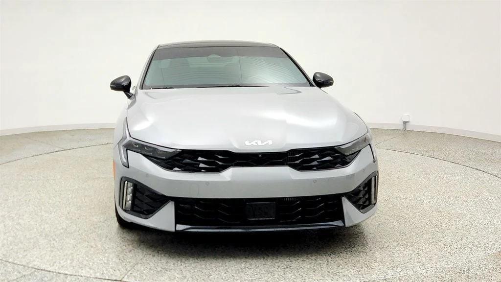 kia k5 2025 KNAG44J87S5333541 image kia k5 2025 KNAG44J87S5333541 image