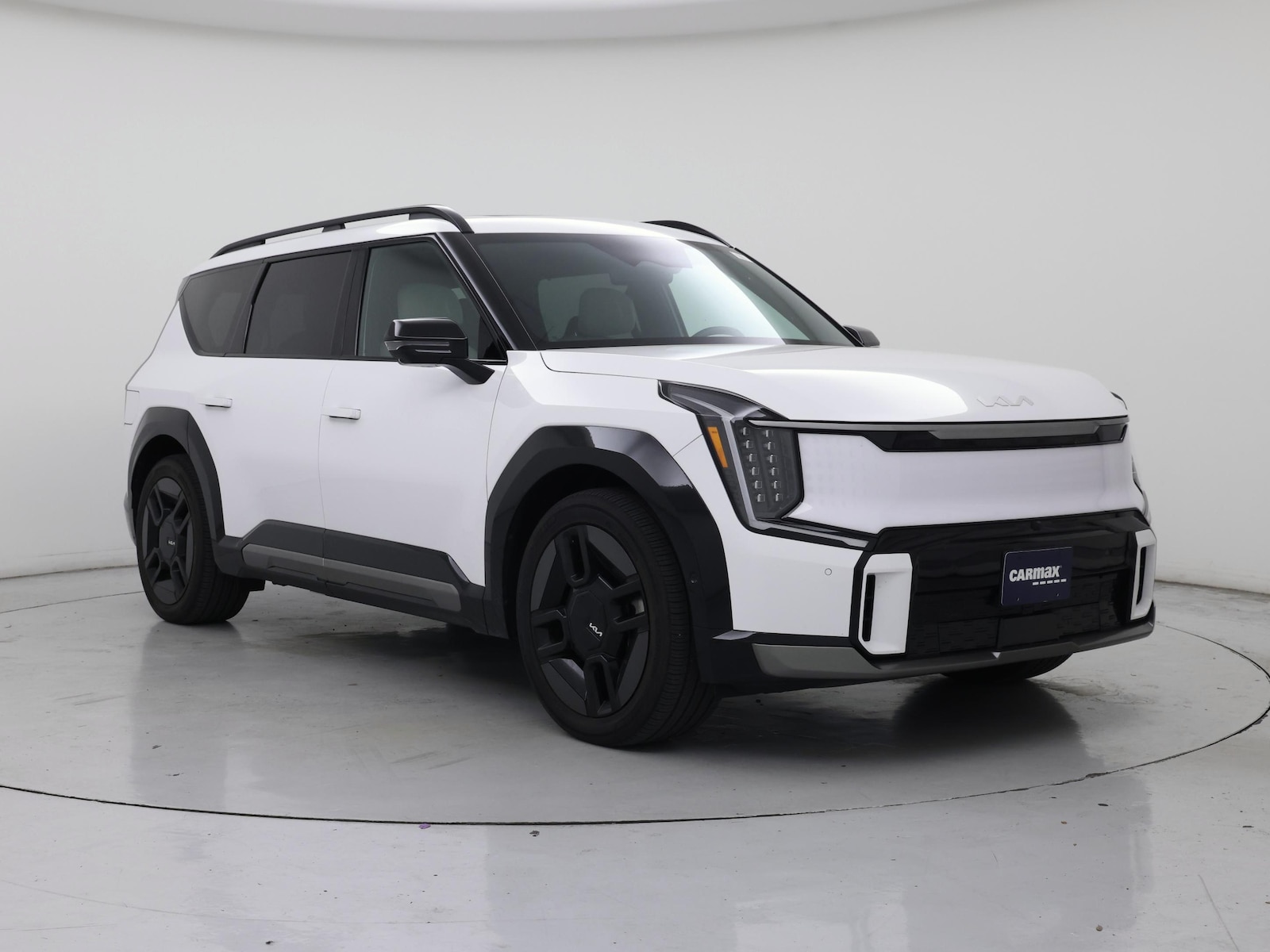 kia ev9 2026 5XYAEFS57TG004451 image kia ev9 2026 5XYAEFS57TG004451 image