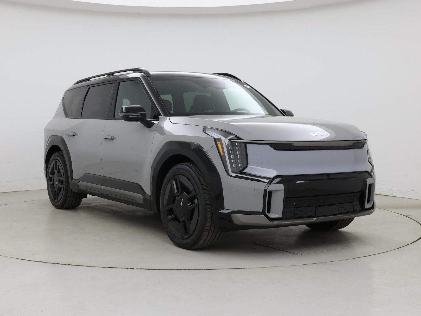 kia ev9 2026 5XYAEFS55TG015464 image kia ev9 2026 5XYAEFS55TG015464 image