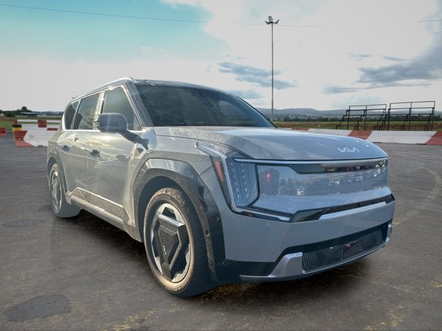 kia ev9 2026 5XYADFS57TG007983 image kia ev9 2026 5XYADFS57TG007983 image