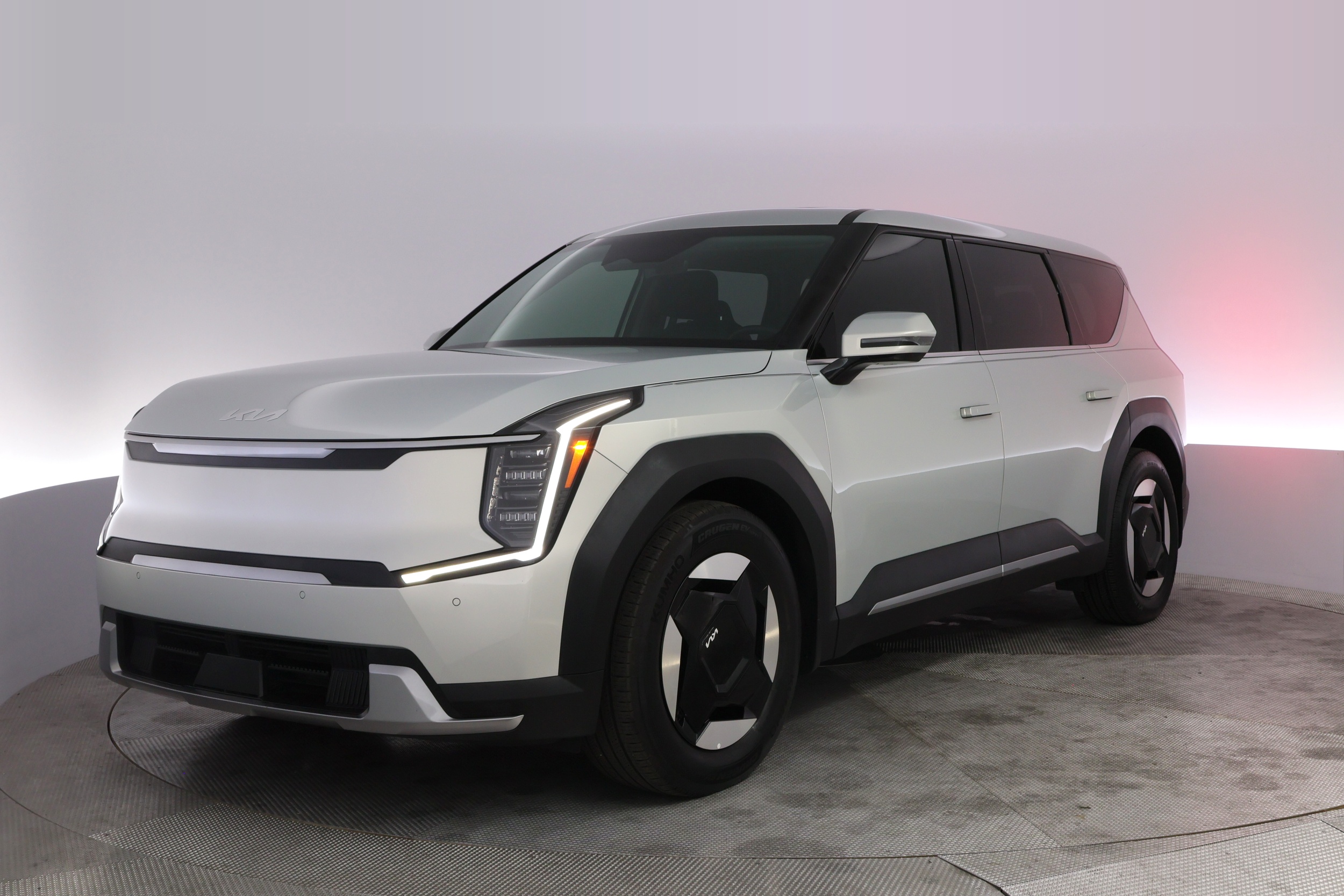 kia ev9 2026 5XYAB5S1XTG004654 image kia ev9 2026 5XYAB5S1XTG004654 image