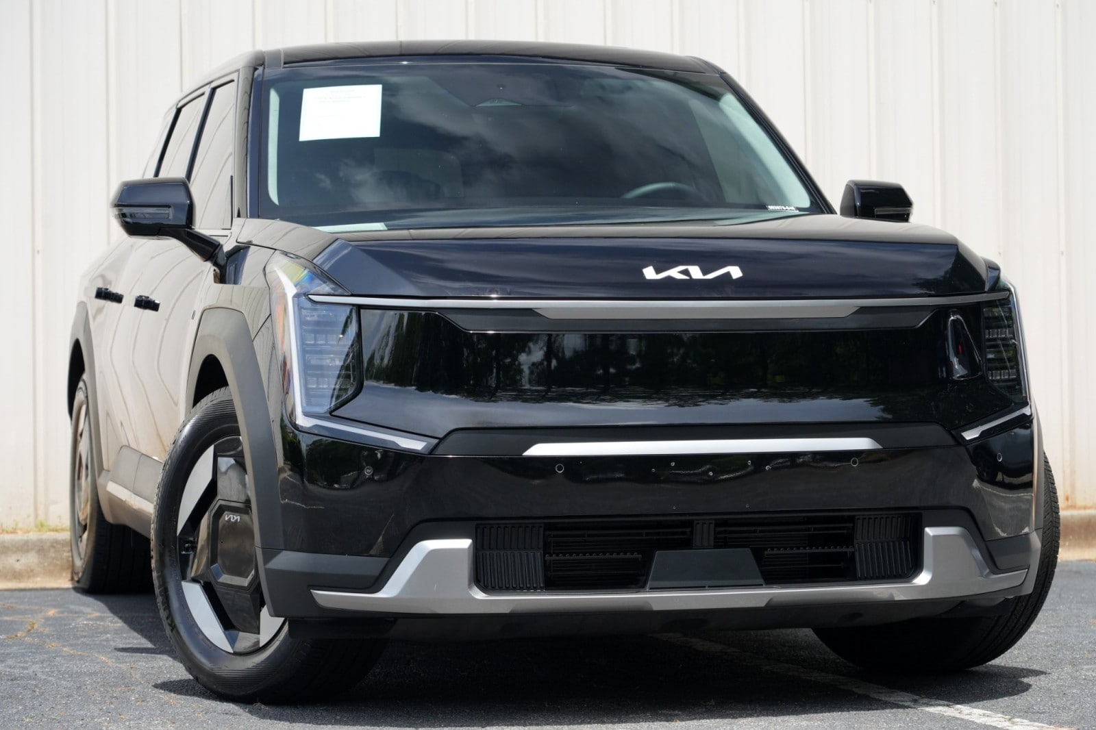 kia ev9 2026 5XYAB5S10TG003979 image kia ev9 2026 5XYAB5S10TG003979 image