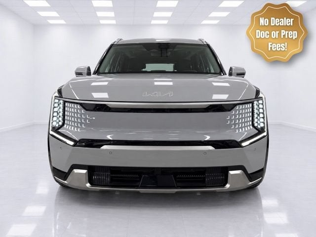 kia ev9 2026 5XYADFS56TG009689 image kia ev9 2026 5XYADFS56TG009689 image