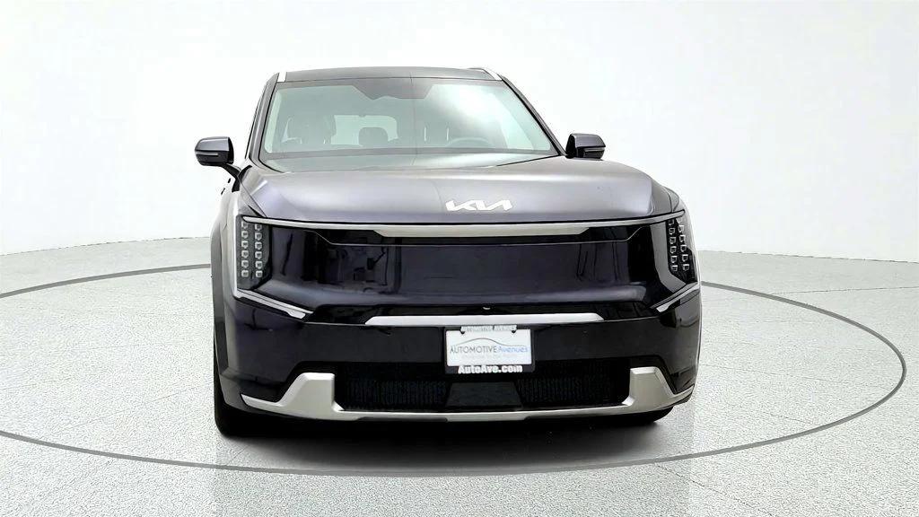 kia ev9 2026 5XYADFS57TG012729 image kia ev9 2026 5XYADFS57TG012729 image