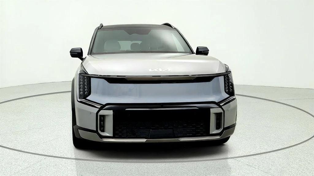 kia ev9 2026 5XYAEFS51TG006728 image kia ev9 2026 5XYAEFS51TG006728 image