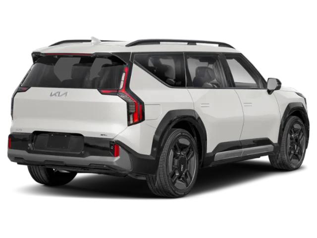 kia ev9 2026 5XYAEFS54TG010353 image kia ev9 2026 5XYAEFS54TG010353 image