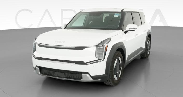 kia ev9 2026 5XYAB5S16TG007177 image kia ev9 2026 5XYAB5S16TG007177 image