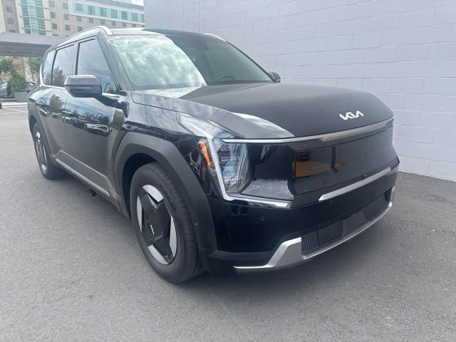 kia ev9 2026 5XYAFFS5XTG008961 image kia ev9 2026 5XYAFFS5XTG008961 image