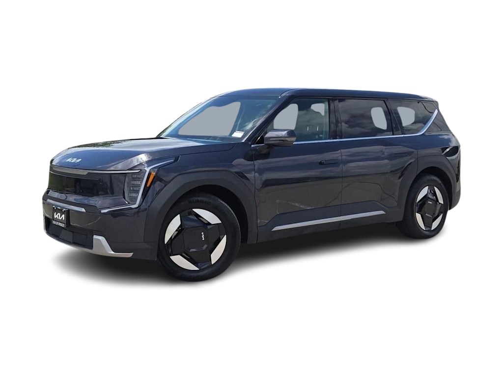 kia ev9 2026 5XYAA5S23TG007679 image kia ev9 2026 5XYAA5S23TG007679 image