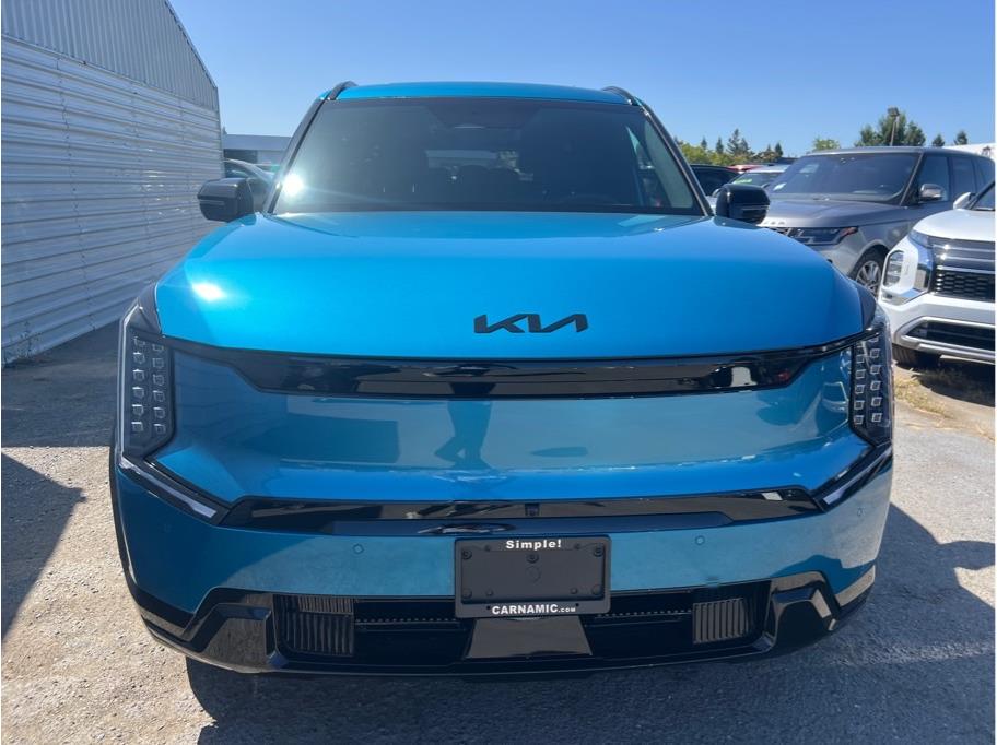 kia ev9 2026 5XYADFS56TG023530 image kia ev9 2026 5XYADFS56TG023530 image