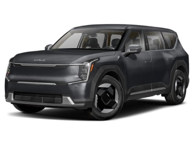 kia ev9 2026 5XYADFS57TG010785 image kia ev9 2026 5XYADFS57TG010785 image
