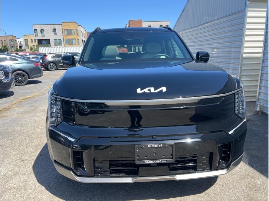 kia ev9 2026 5XYAEFS51TG022671 image kia ev9 2026 5XYAEFS51TG022671 image