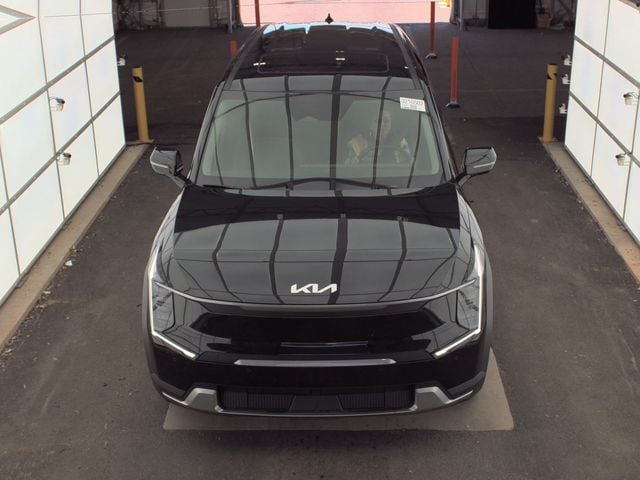 kia ev9 2026 5XYAB5S17TG006605 image kia ev9 2026 5XYAB5S17TG006605 image