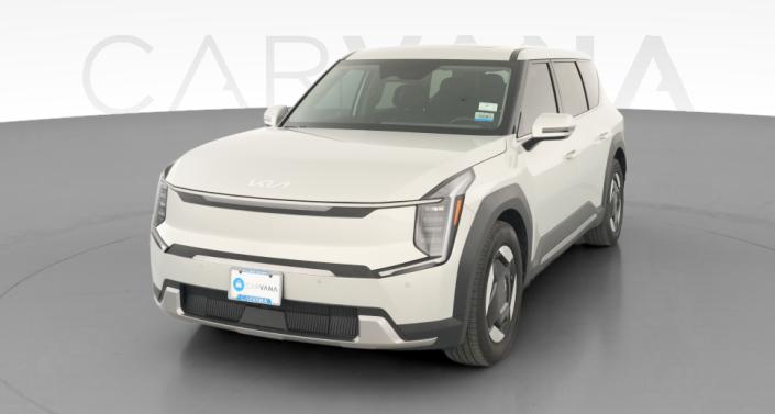 kia ev9 2026 5XYAB5S19TG008632 image kia ev9 2026 5XYAB5S19TG008632 image