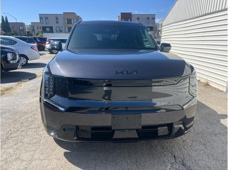 kia ev9 2026 5XYADFS50TG023572 image kia ev9 2026 5XYADFS50TG023572 image