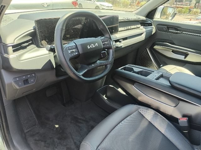 kia ev9 2026 5XYAB5S14TG003998 image kia ev9 2026 5XYAB5S14TG003998 image