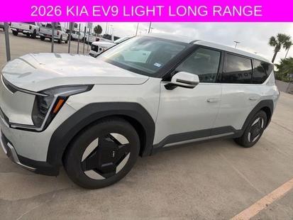 kia ev9 2026 5XYAB5S1XTG013869 image kia ev9 2026 5XYAB5S1XTG013869 image