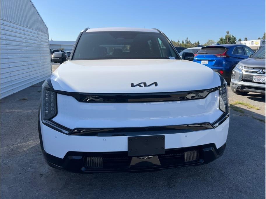 kia ev9 2026 5XYADFS55TG022417 image kia ev9 2026 5XYADFS55TG022417 image