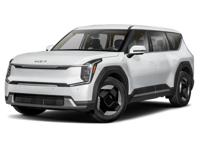 kia ev9 2026 5XYAB5S13TG018931 image kia ev9 2026 5XYAB5S13TG018931 image