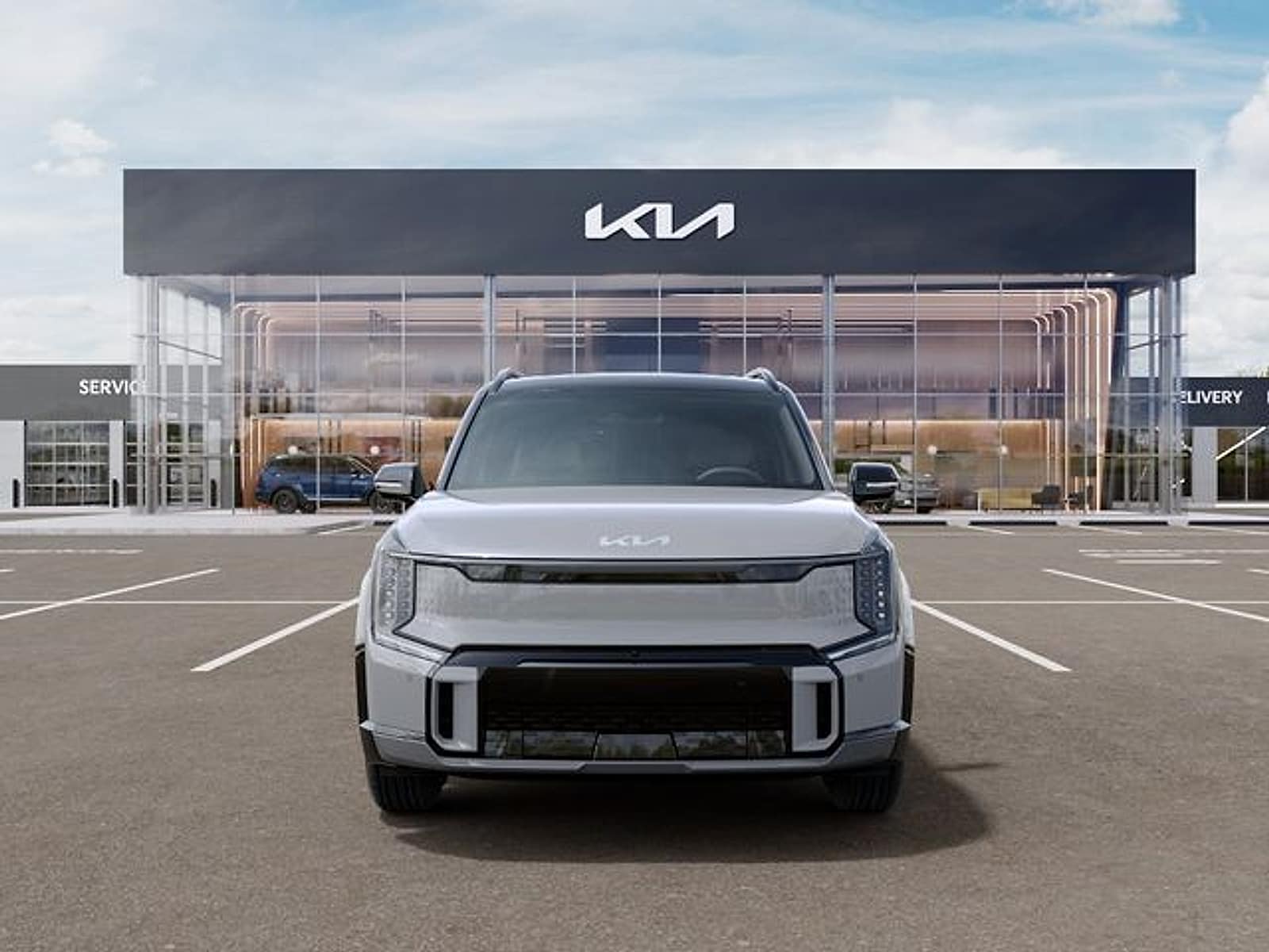kia ev9 2026 5XYAEFS55TG027551 image kia ev9 2026 5XYAEFS55TG027551 image