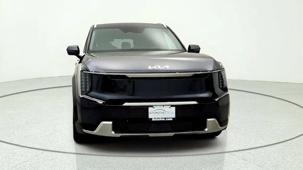 kia ev9 2026 5XYADFS59TG011405 image kia ev9 2026 5XYADFS59TG011405 image