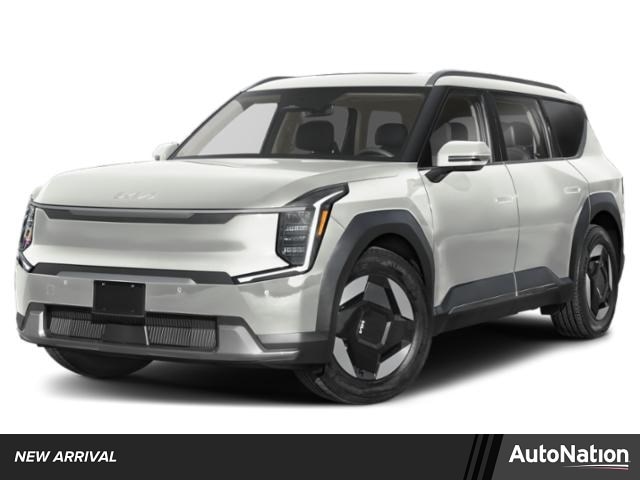 kia ev9 2026 5XYAFFS59TG014055 image kia ev9 2026 5XYAFFS59TG014055 image