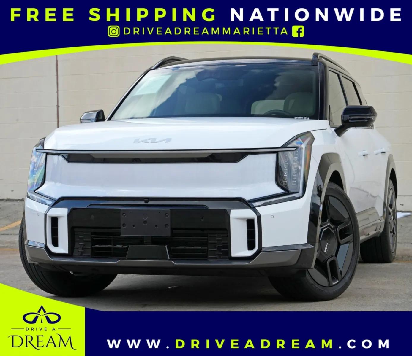 kia ev9 2026 5XYAEFS55TG010698 image kia ev9 2026 5XYAEFS55TG010698 image