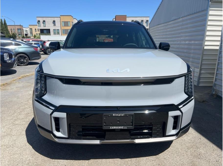 kia ev9 2026 5XYAEFS51TG024128 image kia ev9 2026 5XYAEFS51TG024128 image