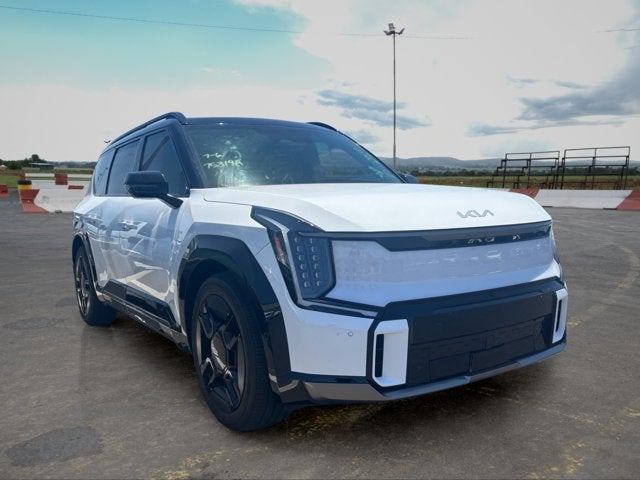 kia ev9 2026 5XYAEFS58TG006323 image kia ev9 2026 5XYAEFS58TG006323 image