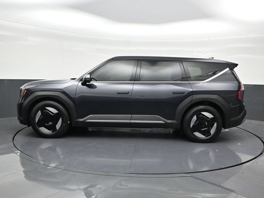 kia ev9 2026 5XYAB5S1XTG017792 image kia ev9 2026 5XYAB5S1XTG017792 image