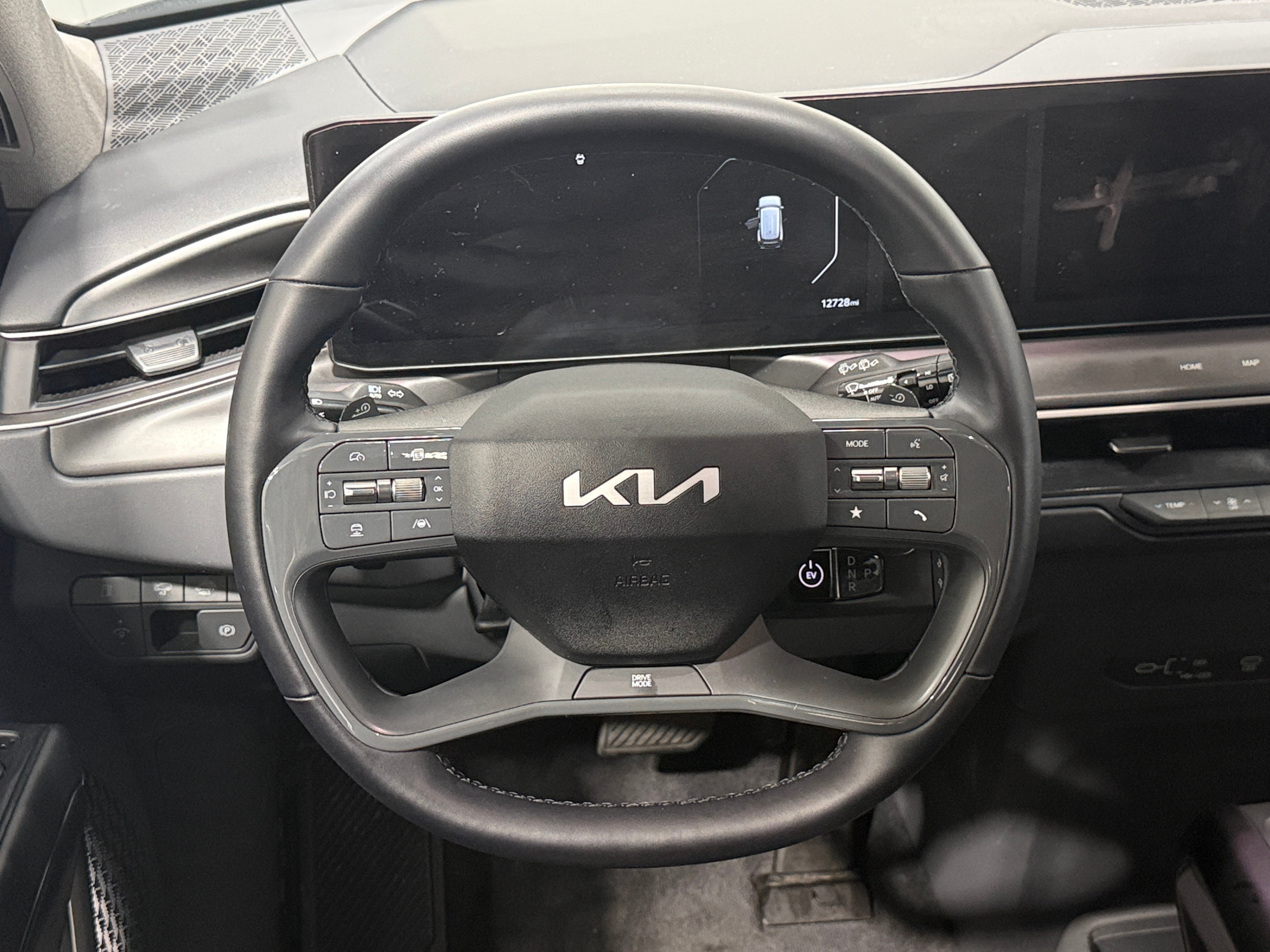 kia ev9 2026 5XYAB5S14TG007663 image kia ev9 2026 5XYAB5S14TG007663 image