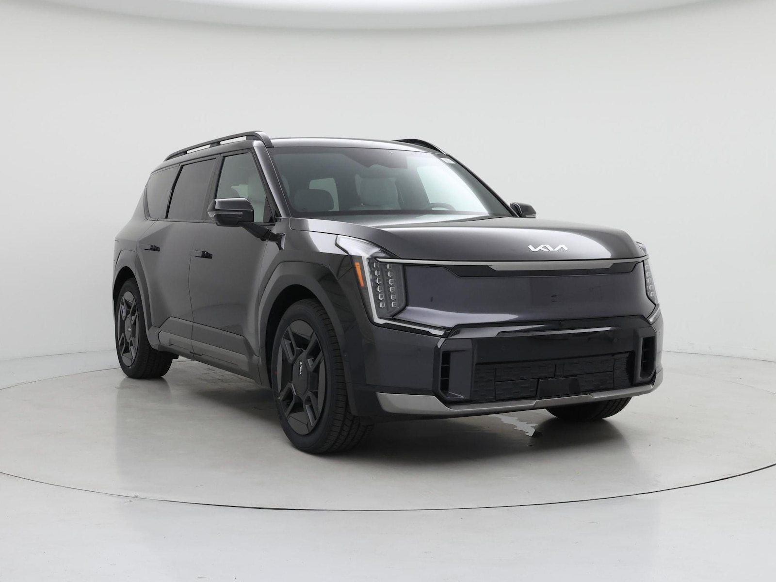 kia ev9 2024 KNDAEFS55R6038691 image kia ev9 2024 KNDAEFS55R6038691 image