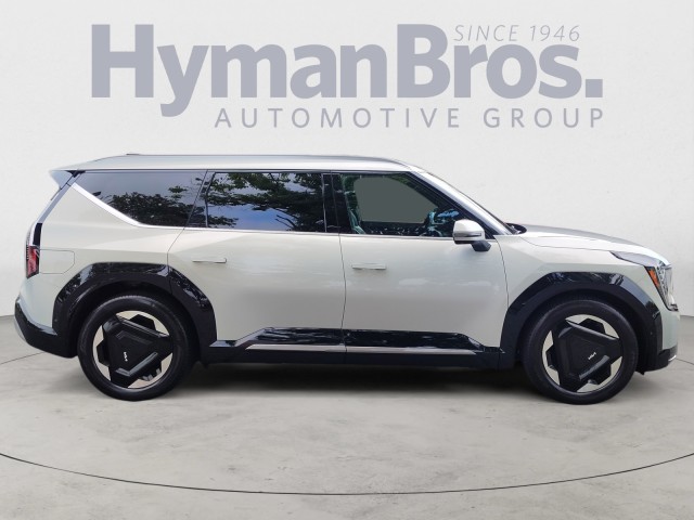 kia ev9 2024 KNDADFS55R6028343 image kia ev9 2024 KNDADFS55R6028343 image