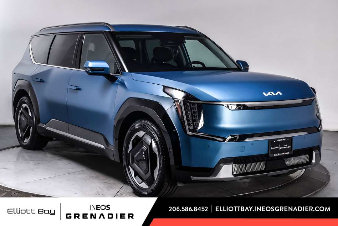 kia ev9 2024 KNDADFS54R6029578 image kia ev9 2024 KNDADFS54R6029578 image