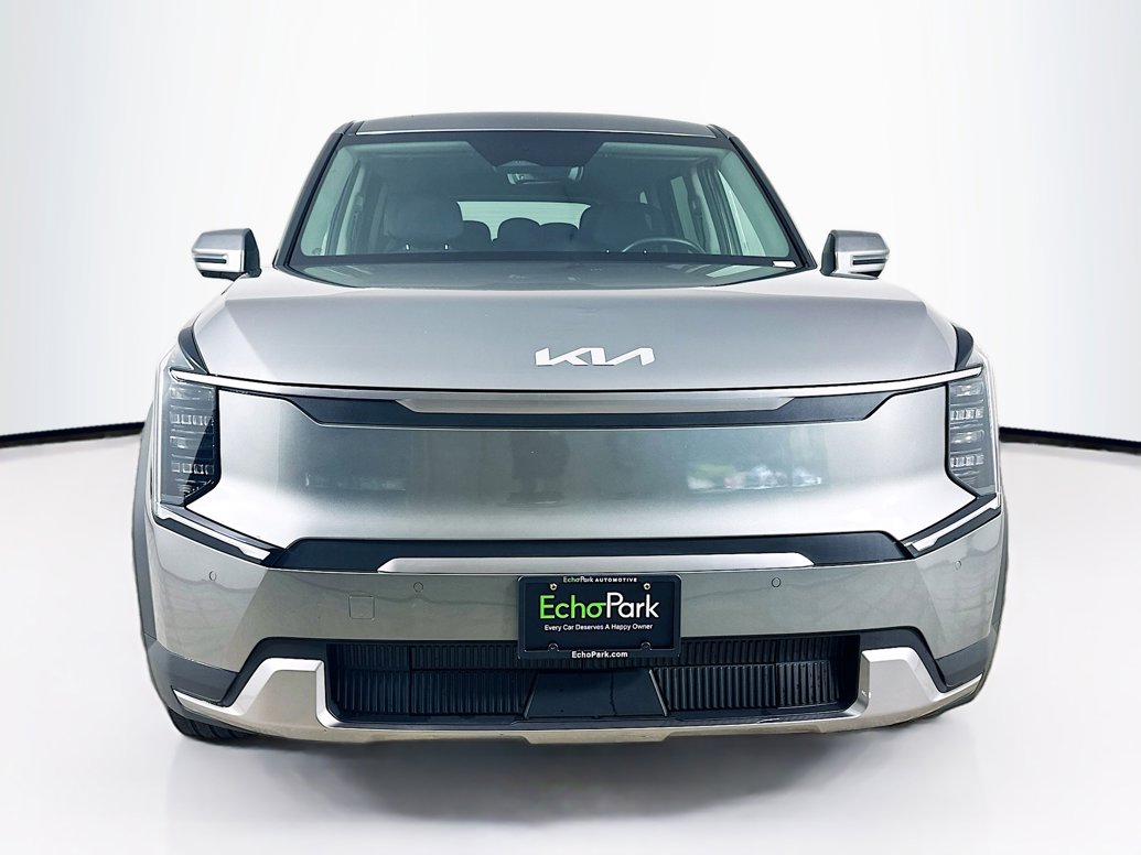 kia ev9 2024 KNDAA5S24R6044204 image kia ev9 2024 KNDAA5S24R6044204 image
